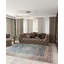 Tapis Semyah-1868652227