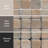 Benisa 6" x 6" Porcelain Spanish / Moroccan Wall & Floor Tile-113957472