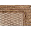 Tapis Santorini-100990071