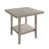 Antique Gray