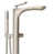 Brushed Nickel is out of stock