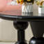 Table de bout Wabi-sabi minimal-104594737