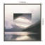 Reflected Landscape by Laura Marshall-159403583-159403574