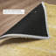 Tapis à poil long de qualité supérieure lavable à la machine ADS647-1058122074-1058122158