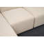 Canapé modulaire 49,518 po Tinnelle-1104146226-1104146227