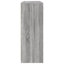 Aznar 142.5cm Sideboard-1907299483