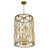 Bronze brillant est en rupture de stock