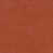Spice Orange Microfiber