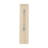 14 in x 3 in x 9 in Unfinished Large Solid Traditional Plain Wood Bracket Corbel-51891989