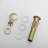 1.2'' W Pop-Up Yes-93525198