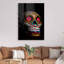 Boze Painting on Glass-100405435