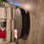 Photos des clients 1 de 1