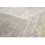 Wool Oriental Area Rug-1056891815