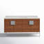 Ensemble de meuble-lavabo simple 60 po Maisie-484159200-484159202