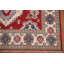 Tapis rouge sud-ouest Kazak
