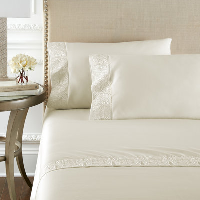 Ariane Sheet Set