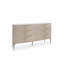 6 - Drawer Dresser