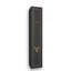 American Furniture Classics 5 Gun Safe