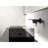 Waterfall Bathroom Sink Faucet-117992781