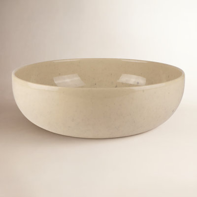 Barr Salad Bowl