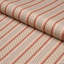 Matilda Fabric-1576459652