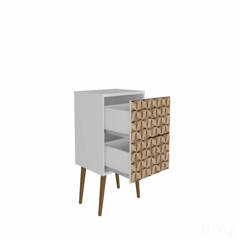 Table de chevet