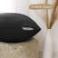 Housse de coussin Deconovo-529585389-524323045