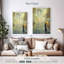 Hardie City Romance-108254532