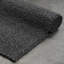 Alyxandria Abstract Handmade Area Rug-92358051