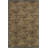 Gilkey Wool Geometric Indoor Rug-21221724