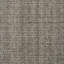 Matias Looped Area Rug-1169008728