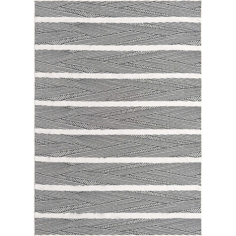 Sabrina Soto Madrid Casa Rug