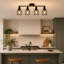 Semi Flush Mount