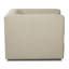 Kenzie Armchair-365931561