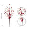 Red Heart Berry Picks-321631762