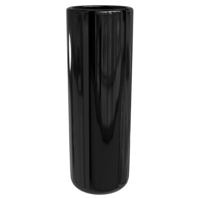 Vital Porcelain Freestanding Umbrella Stand