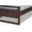 Anaiah Platform Bed