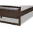 Anaiah Standard Bed