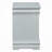 Louis Philippe III Nightstand-249708261