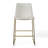 Nia Vegan Leather Bar & Counter Stool-56517259-81991897-54882966