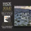 Paysages rétro-LVII-Reproduction encadrée - réarmable-1803446048-1803446047