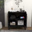 Buffet Mid-Century-459603419