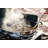 Meyer Accolade 32cm NonStick Skillet Fry Pan Made in Canada
