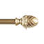 Nikhat Single Curtain Rod-25228580-78623114