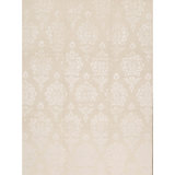 One-of-a-Kind 10' X 14' Area Rug