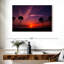 Gillard Daytona Ocean Sunrise-107850442