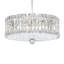 Plaza Glass Chandelier-5036207-60431396