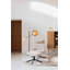 Sirius LED Floor Lamp