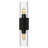 Lolita Armed Sconce-39181598