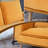 Modular L-Shaped Sectional Sofa With Swivel & Detachable Armrests – Plush Corduroy Upholstery-1682522277